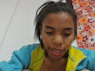 Emelie1a Porn Show
