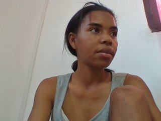 Emelie1a Porn Show