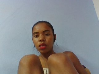 Emelie1a