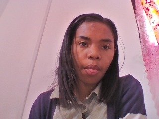 Emelie1a