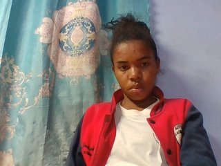 Emelie1a