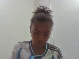 Emelie1a