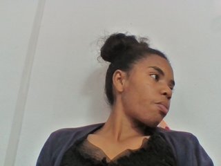 Emelie1a