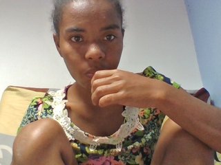 Emelie1a