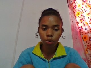Emelie1a