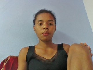 Emelie1a Porn Show