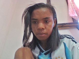 Emelie1a