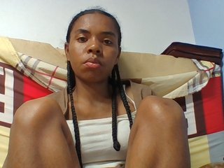 Emelie1a