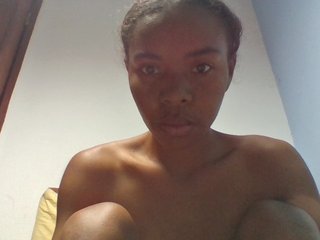 Emelie1a