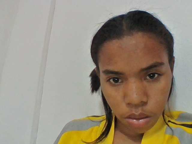 Emelie1a