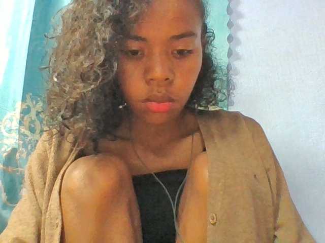 Emelie1a