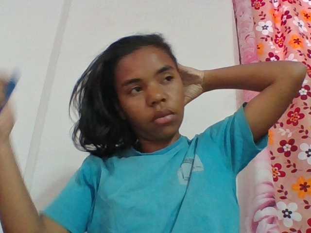 Emelie1a