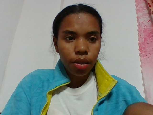 Emelie1a