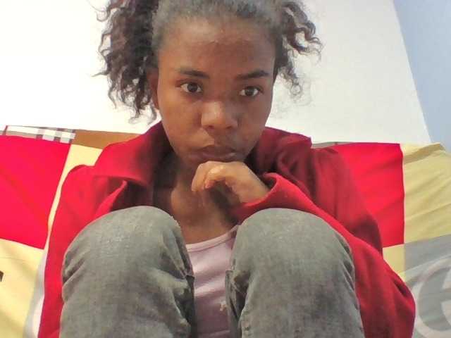 Emelie1a