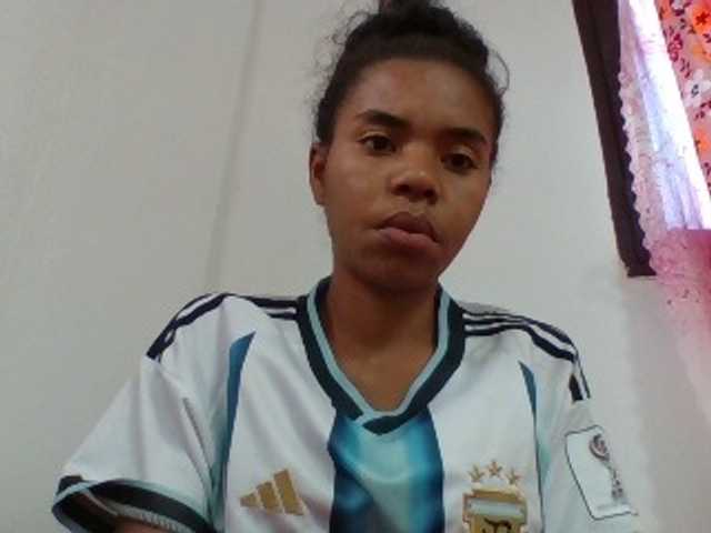 Emelie1a