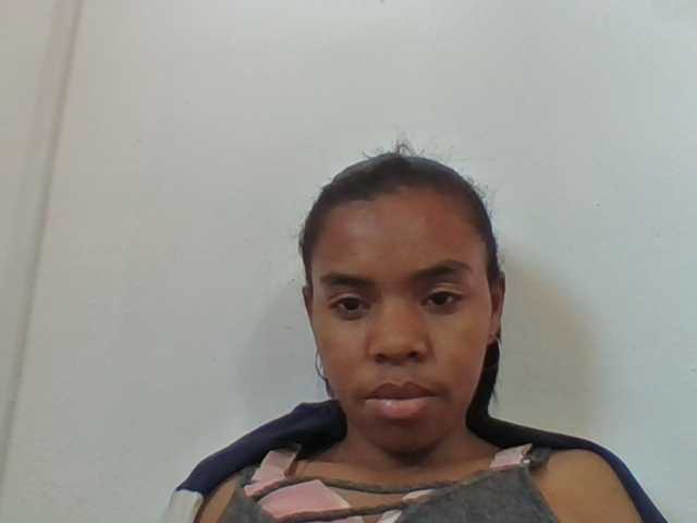 Emelie1a