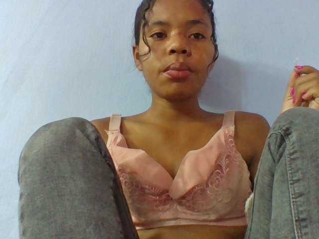 Emelie1a