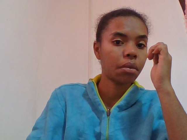 Emelie1a