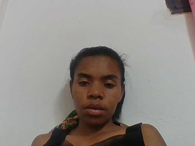 Emelie1a