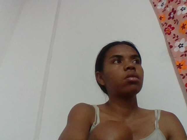 Emelie1a