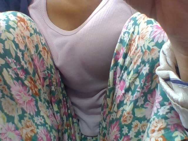 Emelie1a