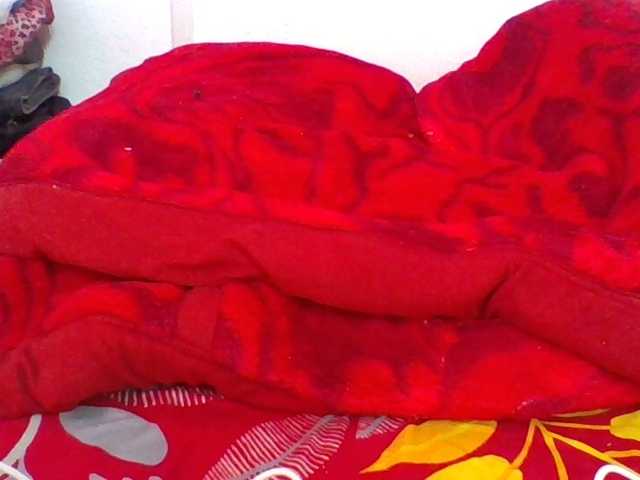 Emelie1a