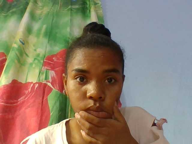Emelie1a