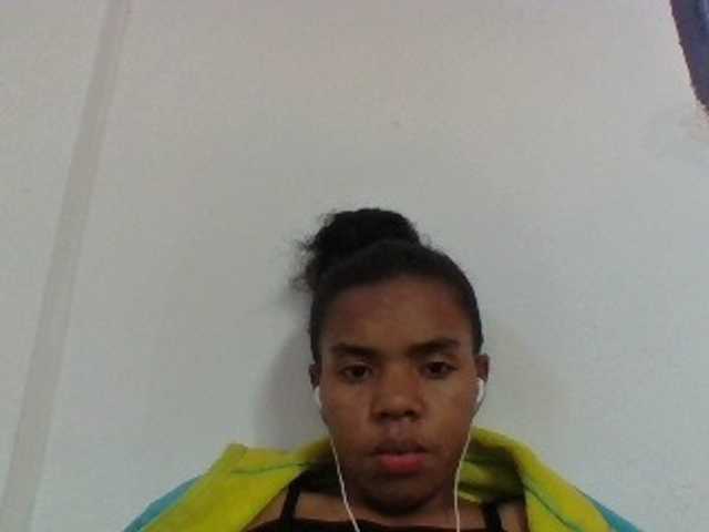 Emelie1a