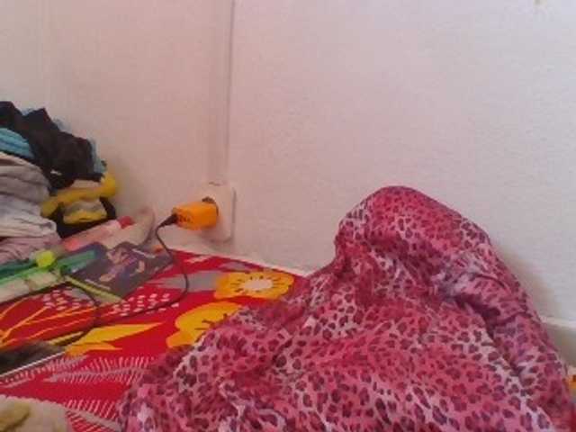 Emelie1a