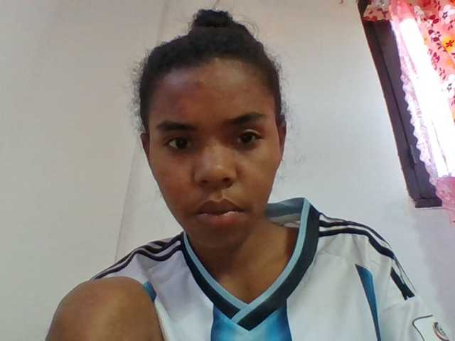 Emelie1a