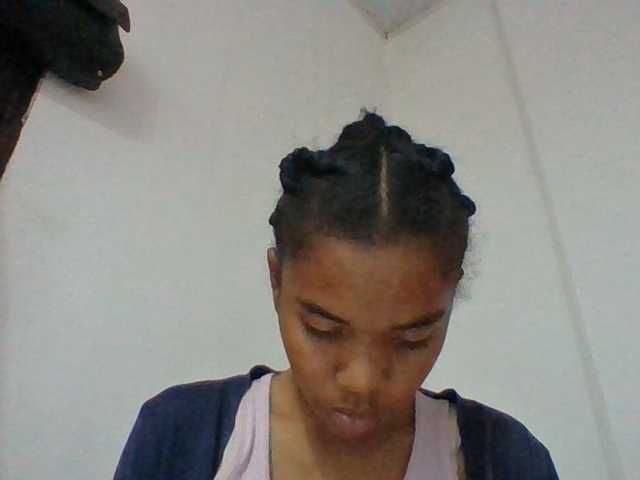 Emelie1a