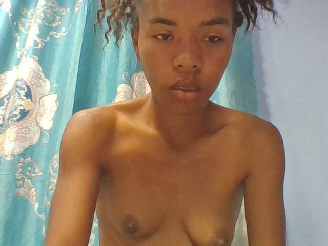 Emelie1a