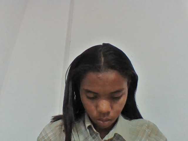 Emelie1a