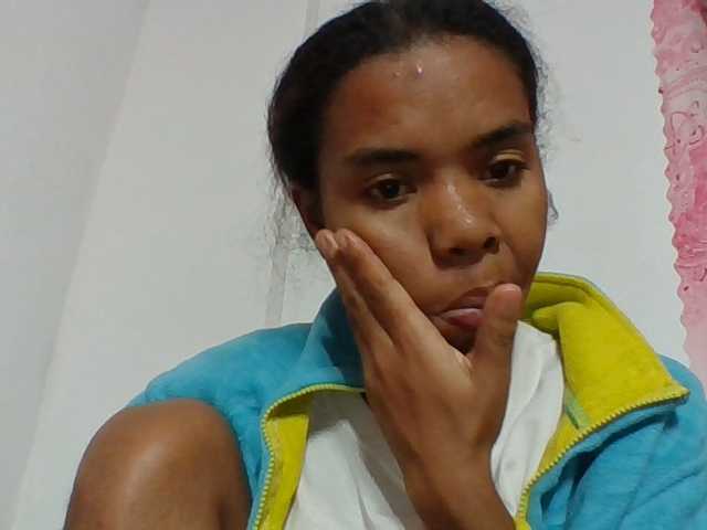 Emelie1a