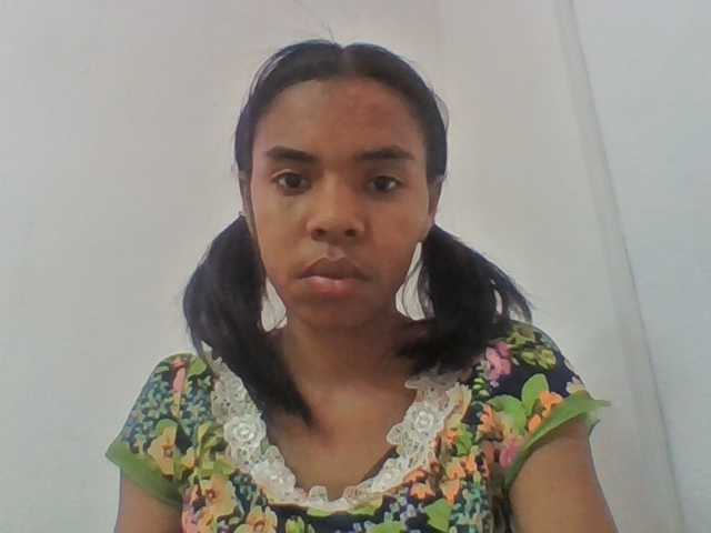 Emelie1a