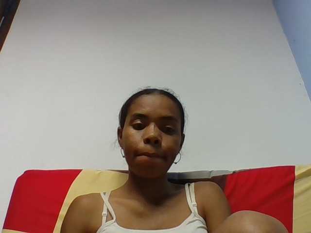 Emelie1a