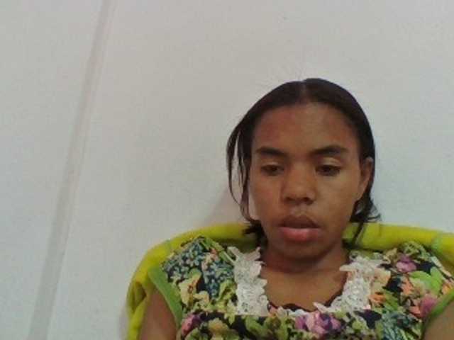 Emelie1a