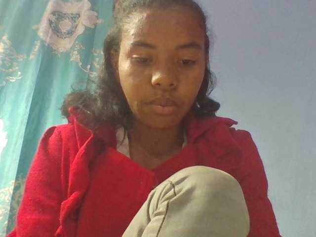 Emelie1a
