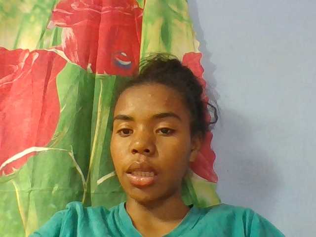 Emelie1a