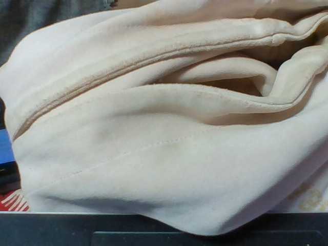 Emelie1a live webcam show