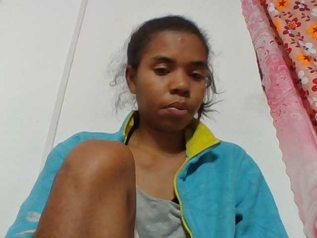 Emelie1a