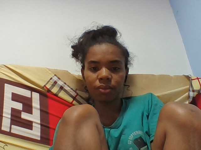 Emelie1a