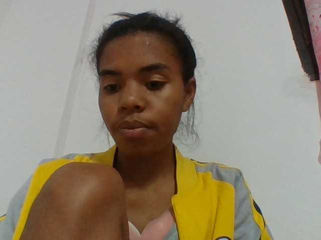 Emelie1a