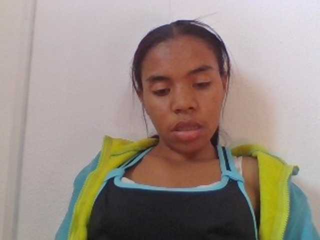 Emelie1a