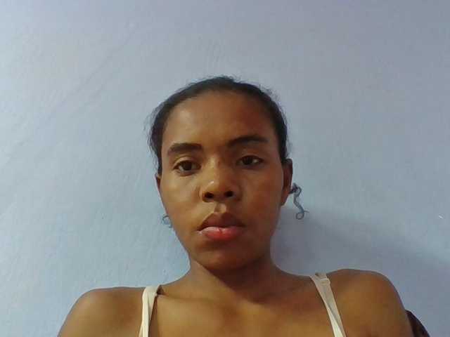 Emelie1a