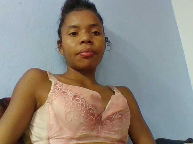 Emelie1a