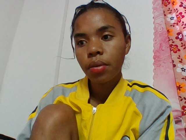 Emelie1a