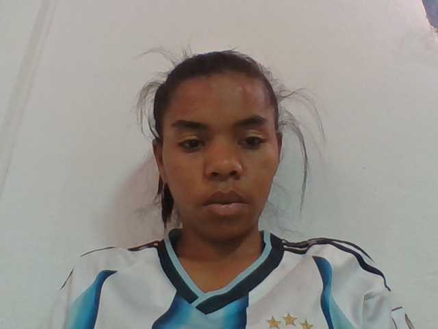 Emelie1a