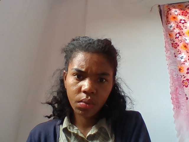 Emelie1a