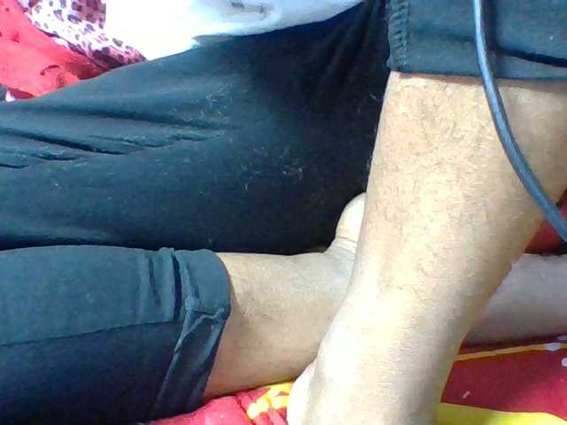 Emelie1a live cam on BongaCams